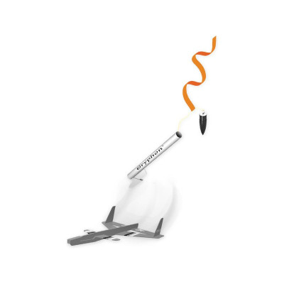 Estes Gryphon Boost Glider Kit