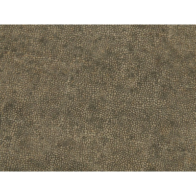 Štruktúrovaná plocha "Námestie", 15,5 x 21 cm  NO60326