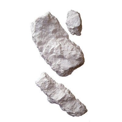 Forma na skalné útvary "Mittagsspitze"  NO61234