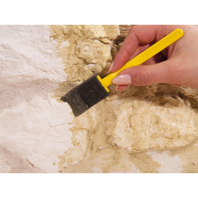 Forma na skalné útvary "Mittagsspitze"  NO61234