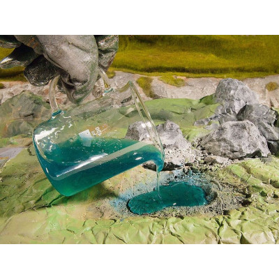 Perfekt-Set "Jazero"  NO60813