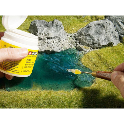 Perfekt-Set "Jazero"  NO60813