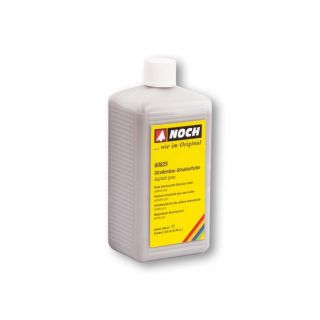 Perfekt-Set "Cesta"  NO60817