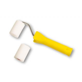 Perfekt-Set "Cesta"  NO60817