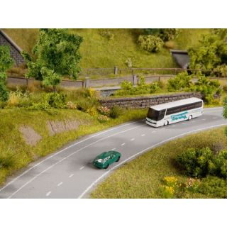 Perfekt-Set "Cesta"  NO60817