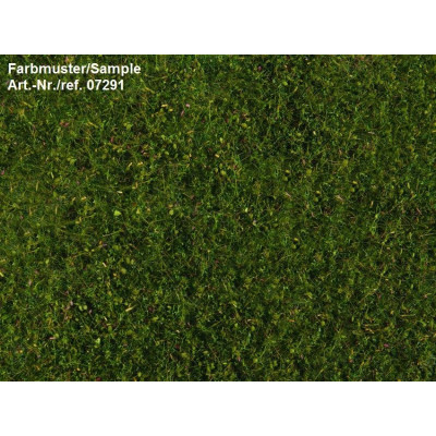 Perfekt-Set "Okolo trate"  NO60811