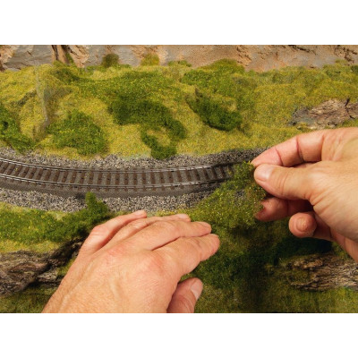 Perfekt-Set "Okolo trate"  NO60811