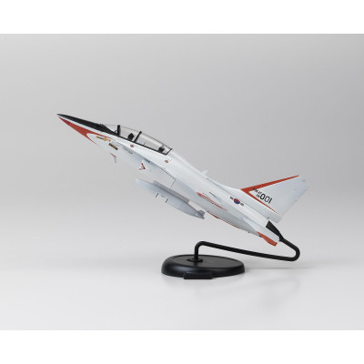 Model Kit letadlo 12519 - ROKAF T-50 ADVANCED TRAINER MCP (1:72)
