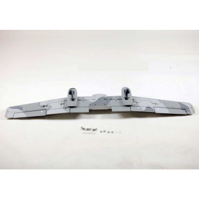 E-flite křídlo: A-10 Thunderbolt II 64mm EDF