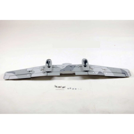 E-flite křídlo: A-10 Thunderbolt II 64mm EDF