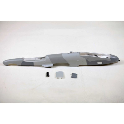 E-flite trup: A-10 Thunderbolt II 64mm EDF