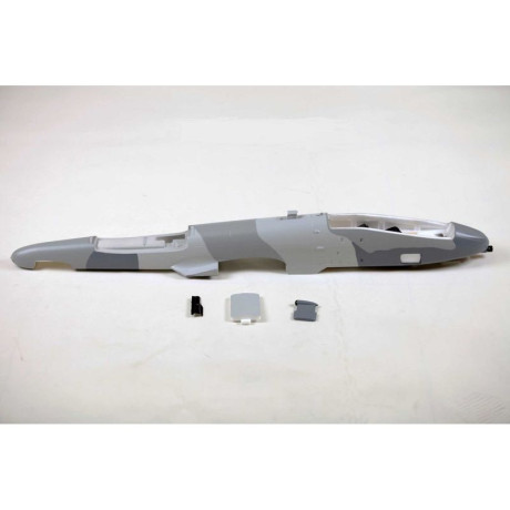 E-flite trup: A-10 Thunderbolt II 64mm EDF