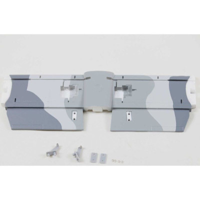 E-flite výškovka: A-10 Thunderbolt II 64mm EDF