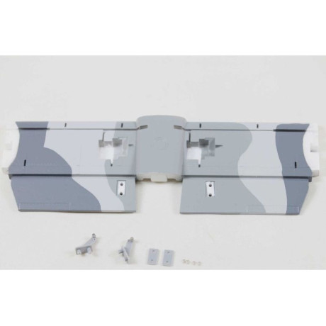 E-flite výškovka: A-10 Thunderbolt II 64mm EDF