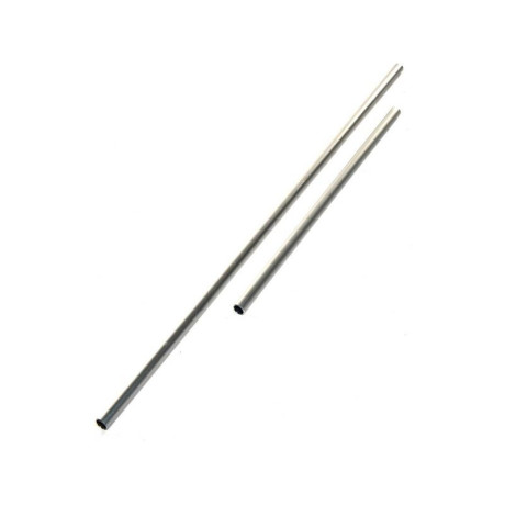 Hangar 9 spojovací trubka výškovkye: Carbon Cub FX-3 4.2m