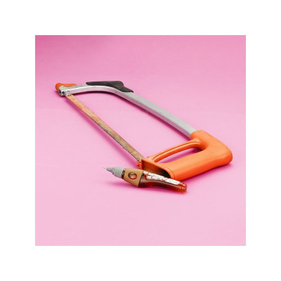 Modelcraft precizní olejnička s čisticím olejem