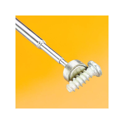 Modelcraft výsuvný uchopovací nástroj s magnetem