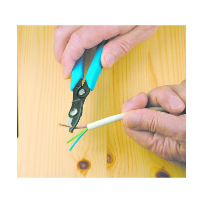 Modelcraft kleště na izolaci kabelů