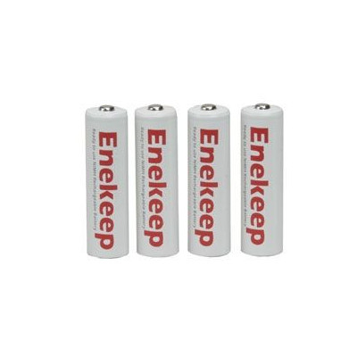 GRAUPNER - NiMH 1N-2000 1,2V RTU Mignončlánek - cena za kus