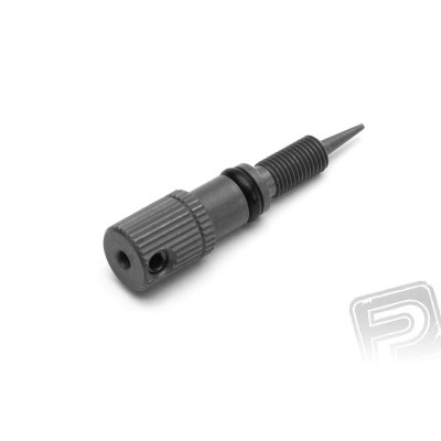 Jehla 20D.20F.20G.21G.40B.70D