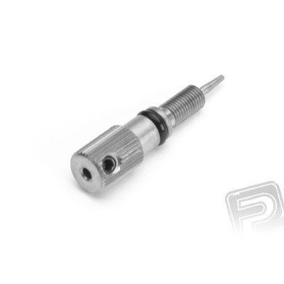 Jehla 40LA.75AX.91FX.FS91S2