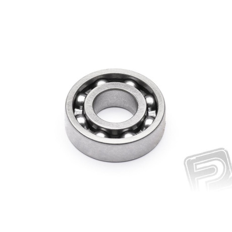 Kuličkové ložisko