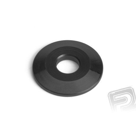 Unašeč 61FX.65LA.91VR-DF