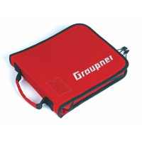 Méret: 290x260x50mm