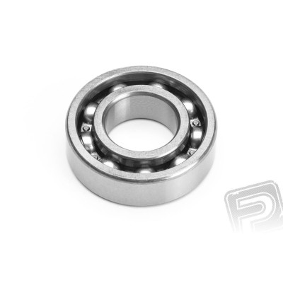 Zadní ložisko 160FX