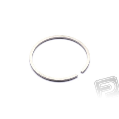 Pístní kroužek FS70SII.IL300