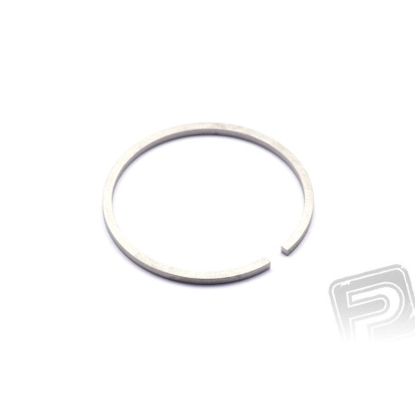 Pístní kroužek FS70SII.IL300