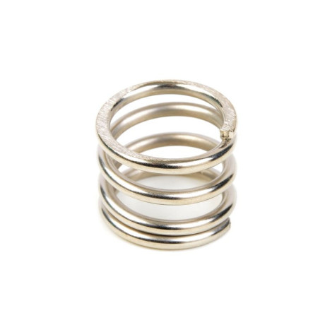 Ocelová pružina Servo Saveru, 1 ks.