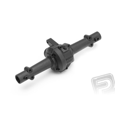 Skříň diferenciálu přední/zadní