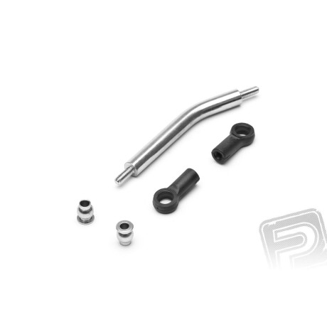 Spodní rameno zadní (51.8mm)