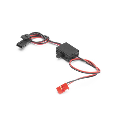 Futaba vypínač SSW-J