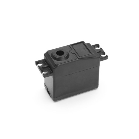 Futaba krabička serva S3010/3305/3050