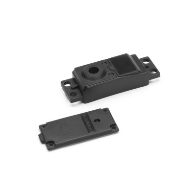 Futaba krabička serva S3003