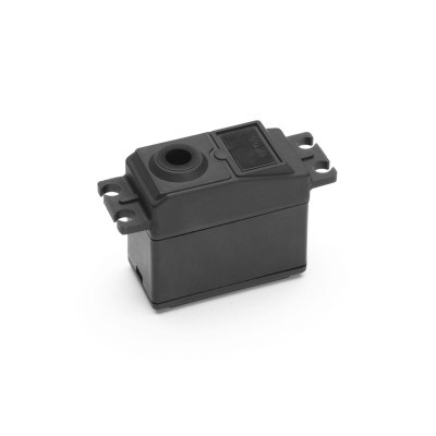 Futaba krabička serva S-HC500