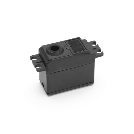 Futaba krabička serva S-HC500