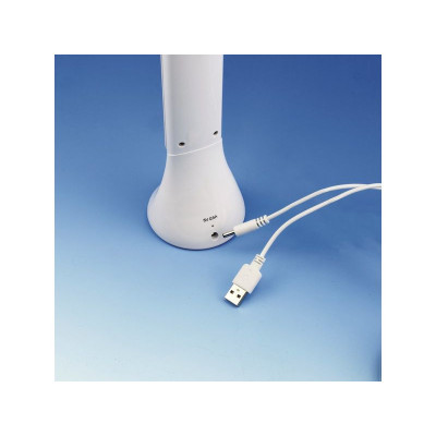 Lightcraft stolní lampa Slim-Line LED