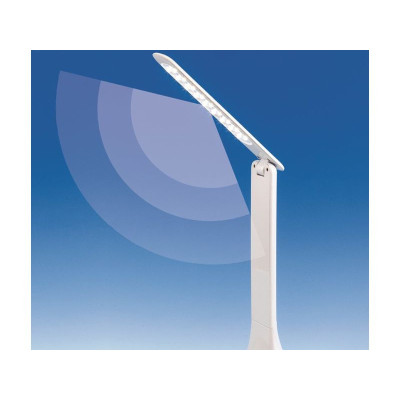 Lightcraft stolní lampa Slim-Line LED