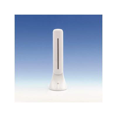 Lightcraft stolní lampa Slim-Line LED