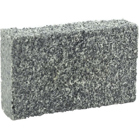 Modelcraft univerzální brusný blok zrnitost 30