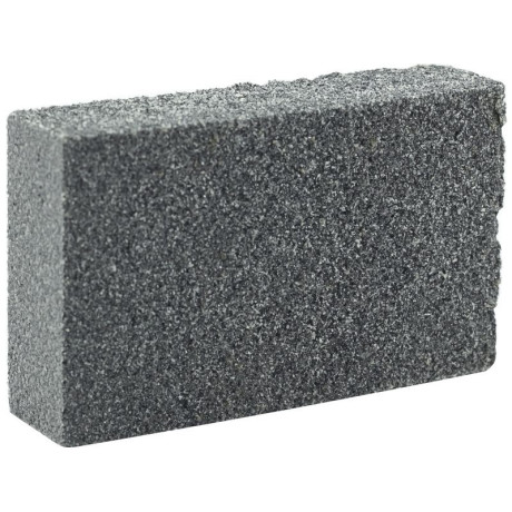 Modelcraft univerzální brusný blok zrnitost 60