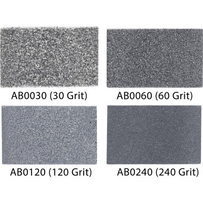 Modelcraft univerzální brusný blok zrnitost 240