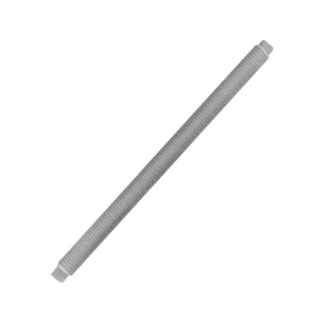 Modelcraft brusná tyčinka se skelným vláknem 10mm