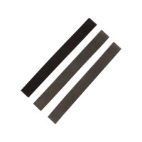 Modelcraft csere csiszolószalag 25mm (3db) Modelcraft csiszológéphez 25mm rugóval SH-PFL6025
