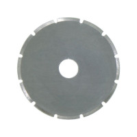 Modelcraft forgó penge 28mm megszakított alkatrész a következőhöz: Modelcraft forgó penge 28mm SH-PKN6194