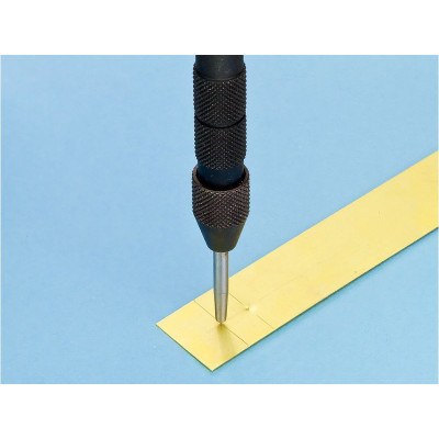 Modelcraft důlčík