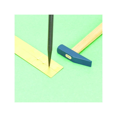 Modelcraft značkovač 100 mm